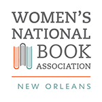 Women’s National Book Association